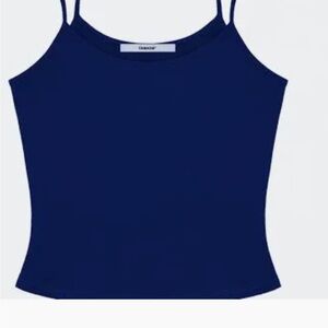 Tank Air Studio Tank